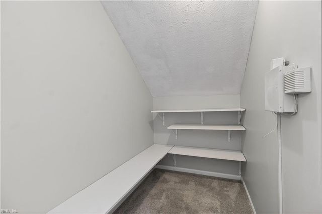 314 Pacific DR, Hampton, VA 23666