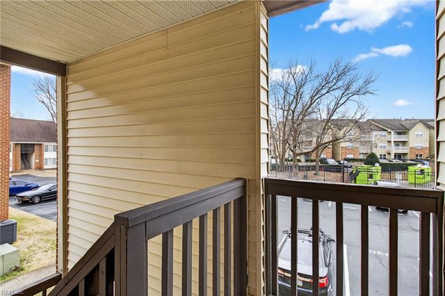 314 Pacific DR, Hampton, VA 23666