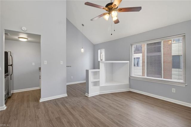 314 Pacific DR, Hampton, VA 23666