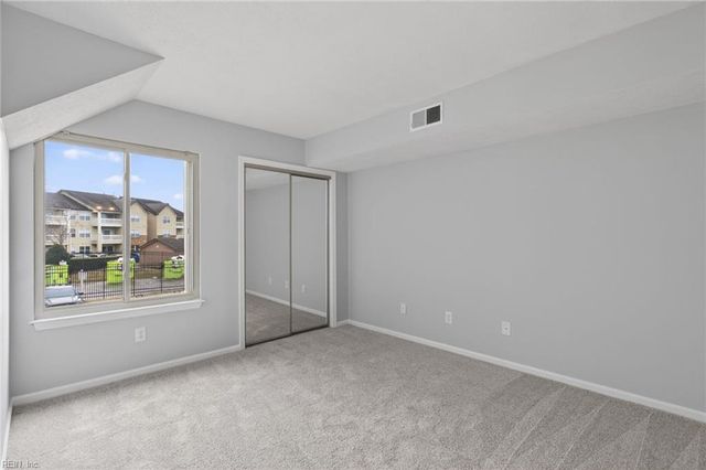 314 Pacific DR, Hampton, VA 23666