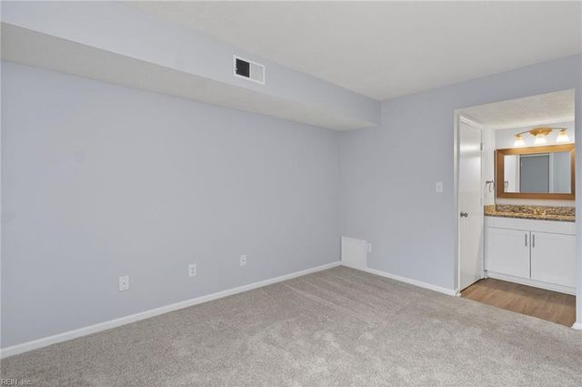 314 Pacific DR, Hampton, VA 23666