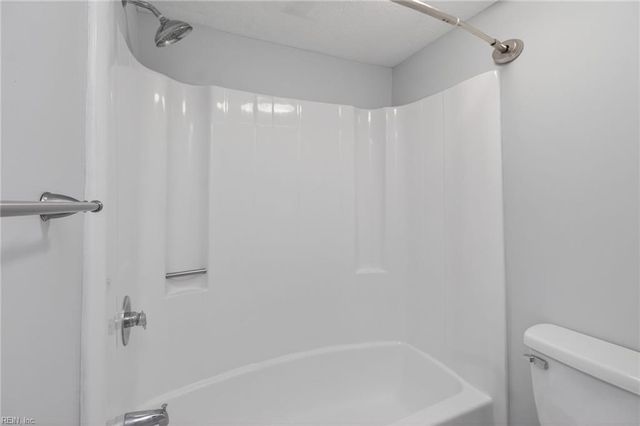 314 Pacific DR, Hampton, VA 23666