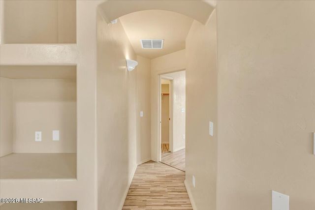 5359 N Willow Thicket Way, Tucson, AZ 85704