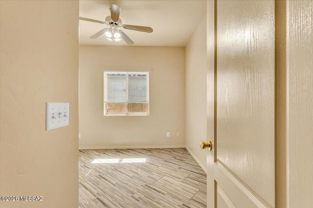 5359 N Willow Thicket Way, Tucson, AZ 85704