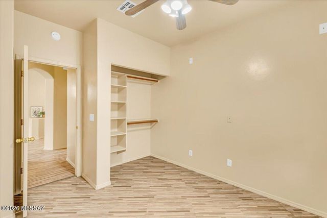 5359 N Willow Thicket Way, Tucson, AZ 85704