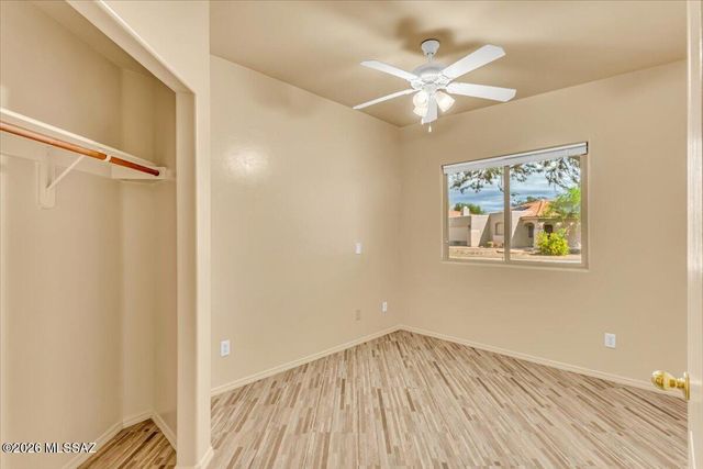 5359 N Willow Thicket Way, Tucson, AZ 85704