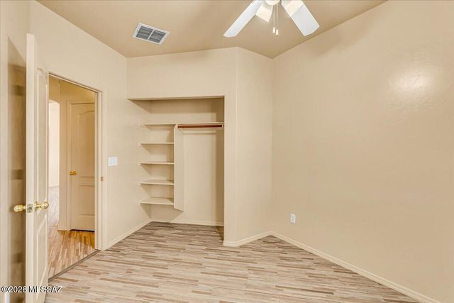 5359 N Willow Thicket Way, Tucson, AZ 85704