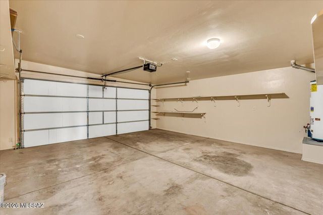 5359 N Willow Thicket Way, Tucson, AZ 85704