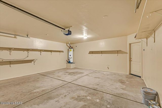 5359 N Willow Thicket Way, Tucson, AZ 85704
