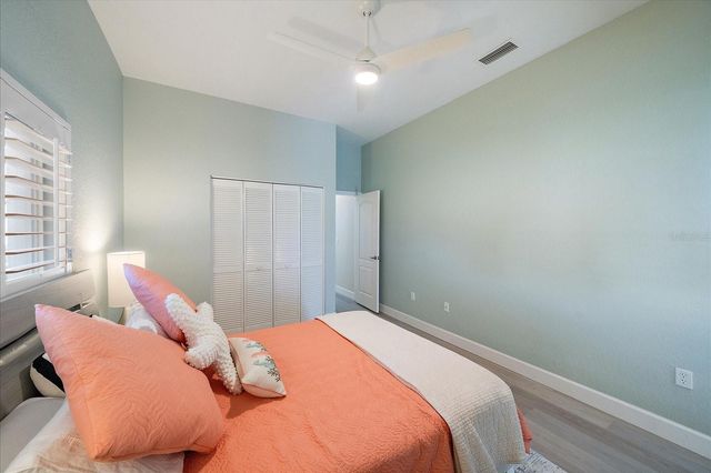 6708 DREWRYS BLUFF, Bradenton, FL 34203