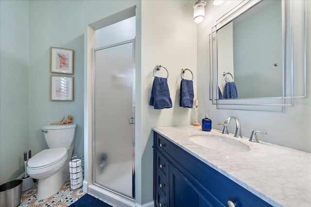 6708 DREWRYS BLUFF, Bradenton, FL 34203