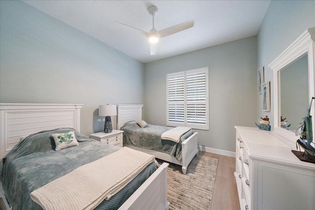 6708 DREWRYS BLUFF, Bradenton, FL 34203