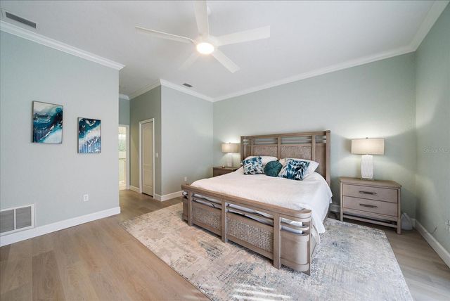 6708 DREWRYS BLUFF, Bradenton, FL 34203