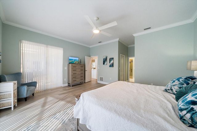 6708 DREWRYS BLUFF, Bradenton, FL 34203