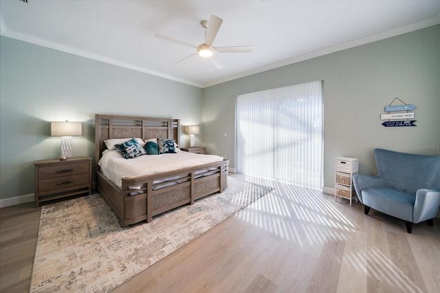 6708 DREWRYS BLUFF, Bradenton, FL 34203