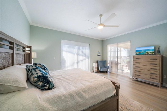 6708 DREWRYS BLUFF, Bradenton, FL 34203