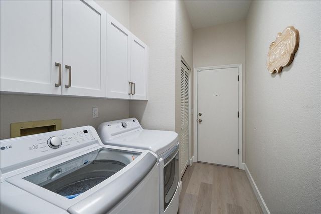 6708 DREWRYS BLUFF, Bradenton, FL 34203