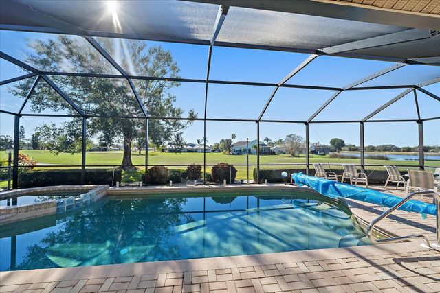 6708 DREWRYS BLUFF, Bradenton, FL 34203