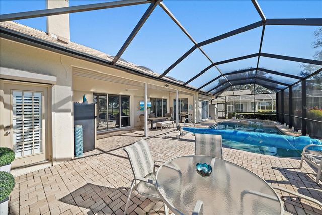 6708 DREWRYS BLUFF, Bradenton, FL 34203