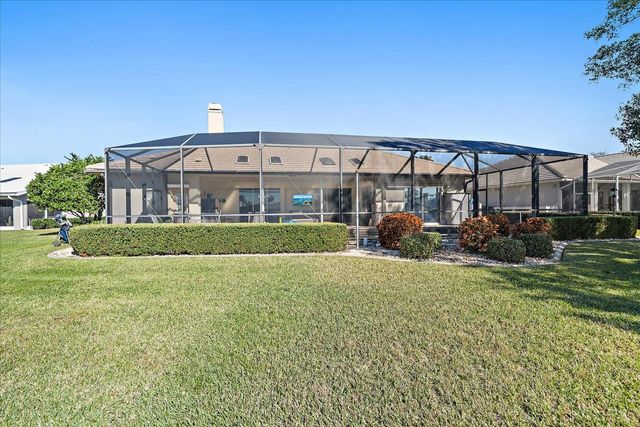 6708 DREWRYS BLUFF, Bradenton, FL 34203