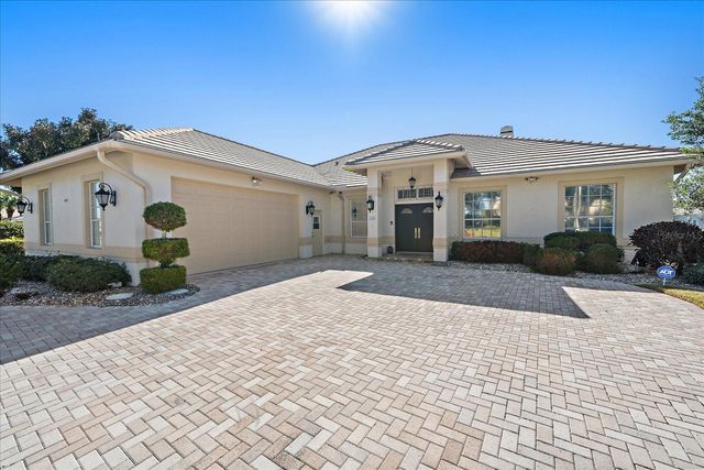 6708 DREWRYS BLUFF, Bradenton, FL 34203
