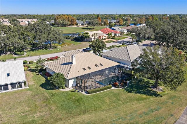 6708 DREWRYS BLUFF, Bradenton, FL 34203