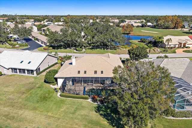 6708 DREWRYS BLUFF, Bradenton, FL 34203