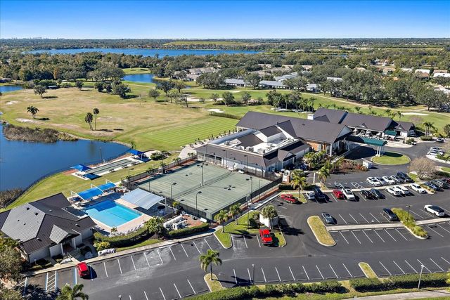 6708 DREWRYS BLUFF, Bradenton, FL 34203