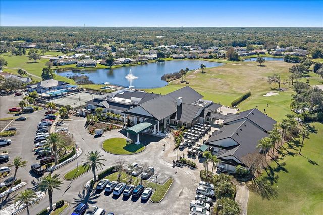 6708 DREWRYS BLUFF, Bradenton, FL 34203