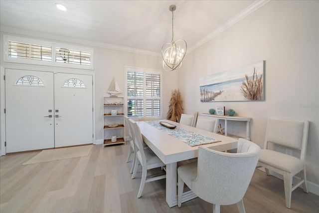 6708 DREWRYS BLUFF, Bradenton, FL 34203