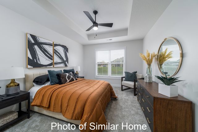 449 N 2ND Avenue, Eldridge, IA 52748