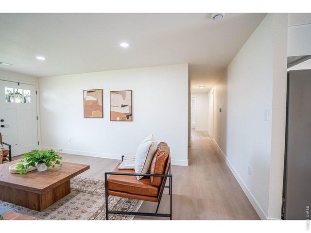 1640 Cheyenne Ave, Loveland, CO 80538