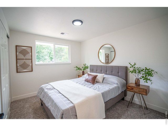 1640 Cheyenne Ave, Loveland, CO 80538