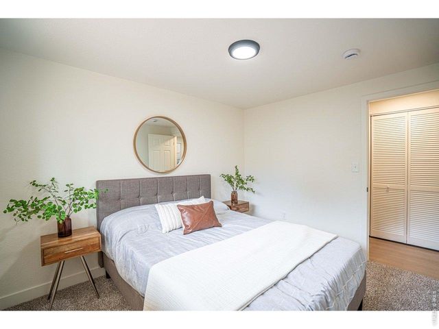 1640 Cheyenne Ave, Loveland, CO 80538