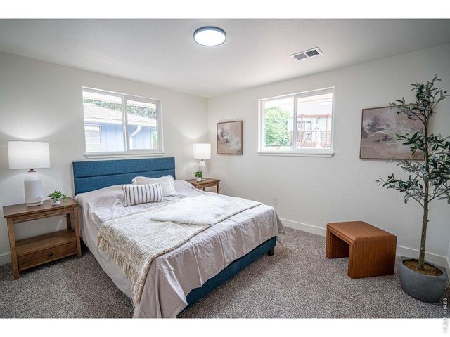 1640 Cheyenne Ave, Loveland, CO 80538