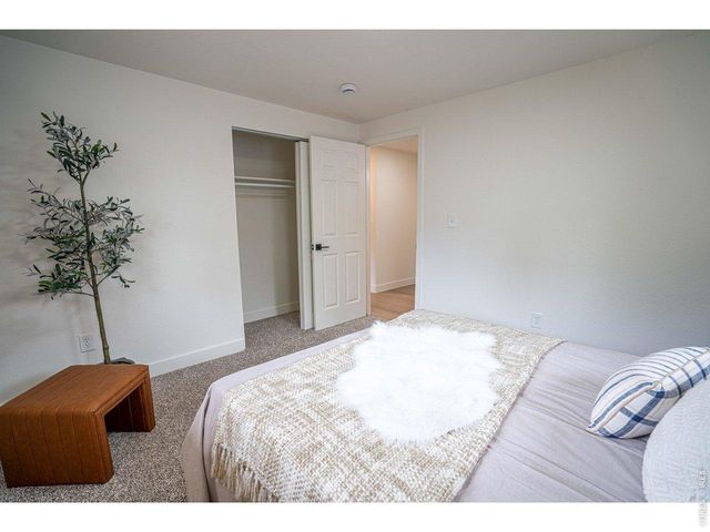 1640 Cheyenne Ave, Loveland, CO 80538