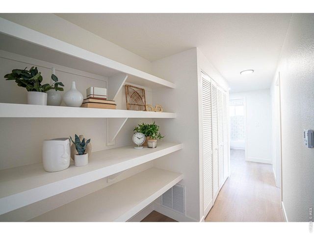 1640 Cheyenne Ave, Loveland, CO 80538