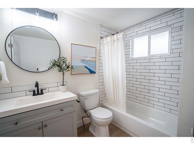 1640 Cheyenne Ave, Loveland, CO 80538