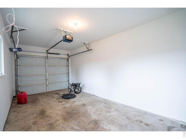 1640 Cheyenne Ave, Loveland, CO 80538