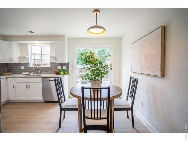 1640 Cheyenne Ave, Loveland, CO 80538