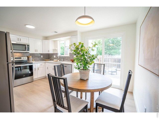 1640 Cheyenne Ave, Loveland, CO 80538