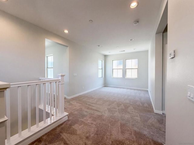 1170 Camino Prado, Chula Vista, CA 91913