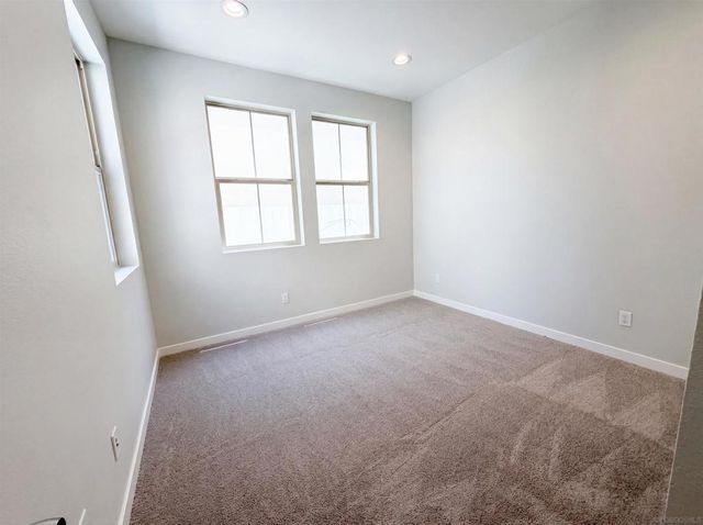 1170 Camino Prado, Chula Vista, CA 91913
