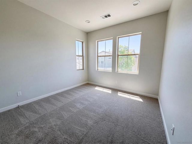 1170 Camino Prado, Chula Vista, CA 91913