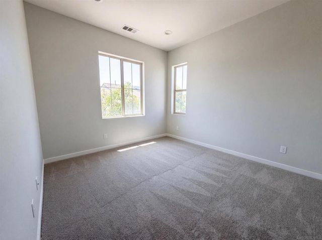 1170 Camino Prado, Chula Vista, CA 91913