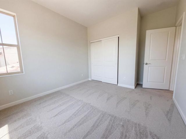 1170 Camino Prado, Chula Vista, CA 91913