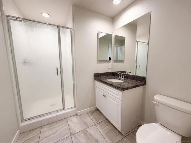 1170 Camino Prado, Chula Vista, CA 91913