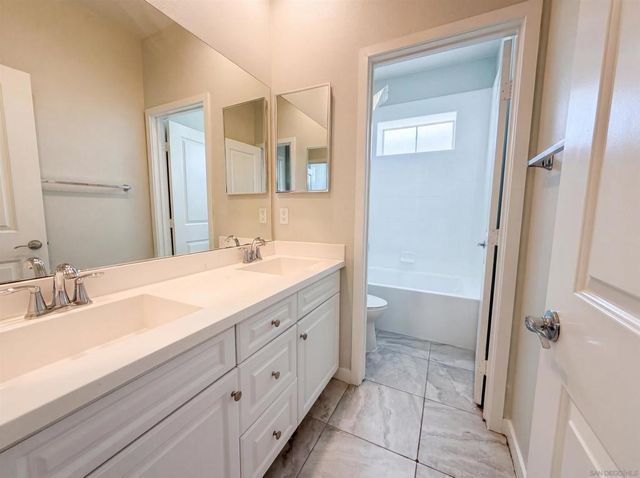 1170 Camino Prado, Chula Vista, CA 91913