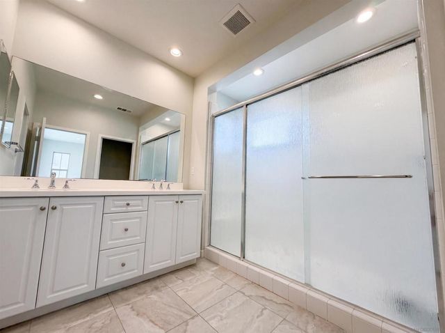 1170 Camino Prado, Chula Vista, CA 91913