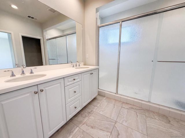 1170 Camino Prado, Chula Vista, CA 91913